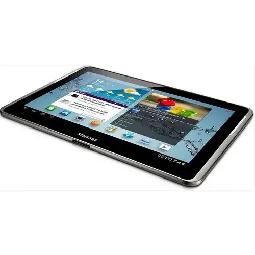 Samsung Galaxy Tab 2 WiFi 10.1″ P5110 Gri