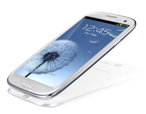 Samsung Galaxy S4 i9505 16Gb Beyaz Cep Telefonu 