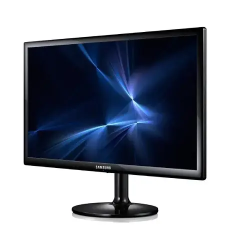 Samsung S22C350H 5ms 21.5″ Led Monitör