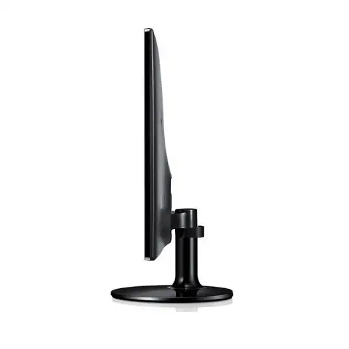 Samsung S22C350H 5ms 21.5″ Led Monitör