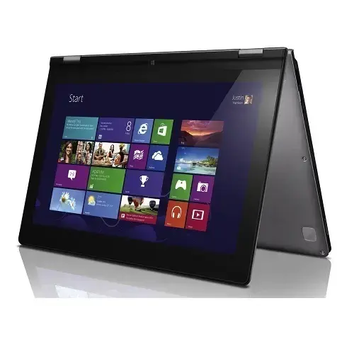 Samsung XE500T1C-A01TR 64Gb 11.6″ Tablet Pc