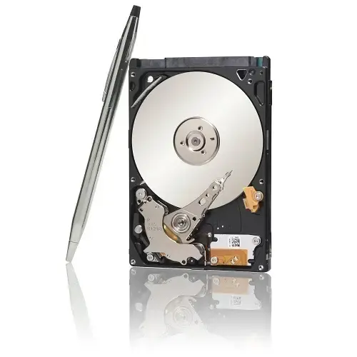 Seagate 1TB Hybrıt Sshd Sata3 64M ST1000LM014