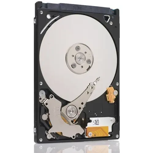 Segeate 500Gb Thın 2.5″ 5400Rpm 16Mb Sata Hard Disk (ST500LT012)