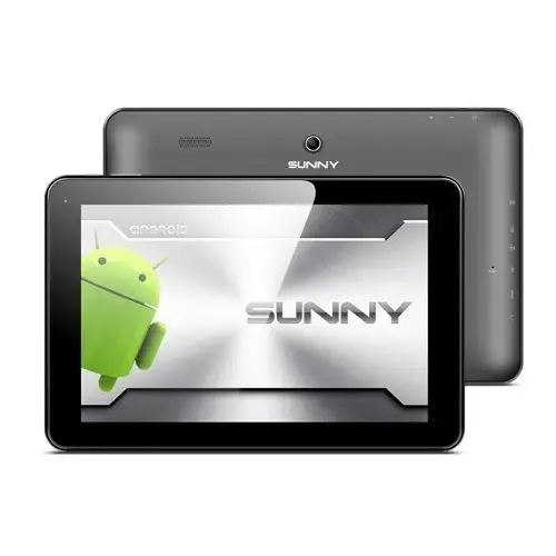 Sunny 10001 10.1″ Tablet Pc