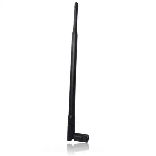 Tenda Kablosuz Anten 7dBi Omni Directional Q2407