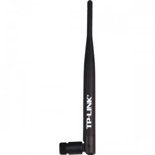 Tp-Link ANT2408CL 8dBi Indoor Omni-directional