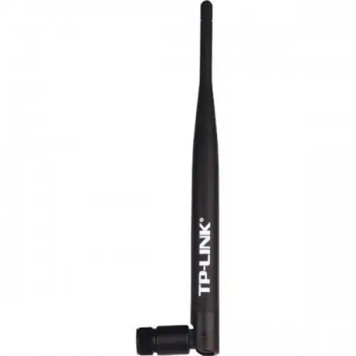 Tp-Link ANT2408CL 8dBi Indoor Omni-directional 