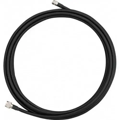TP-Link TL-ANT24EC6N 6 Metre Anten Uzatma Kablosu