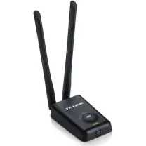 Tp-Link TL-WN8200ND 300M Kablosuz USB Adaptör
