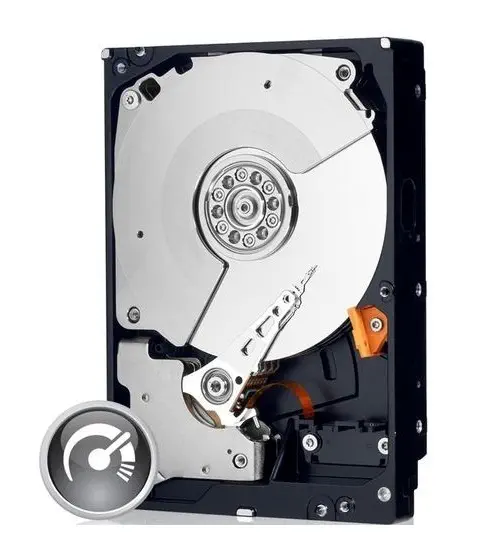 WD 4Tb Black Sata3 7200rpm 64MB WD4001FAEX
