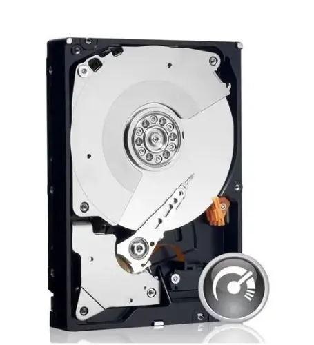 WD 4Tb Black Sata3 7200rpm 64MB WD4001FAEX