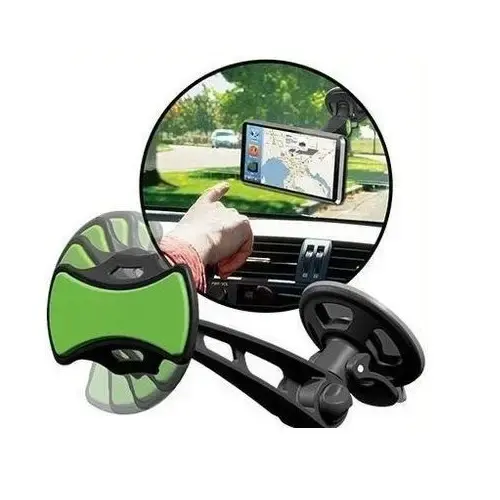 3DCool Cep Telefonu-Tablet-Gps Tutacağı (Araç+Masa)