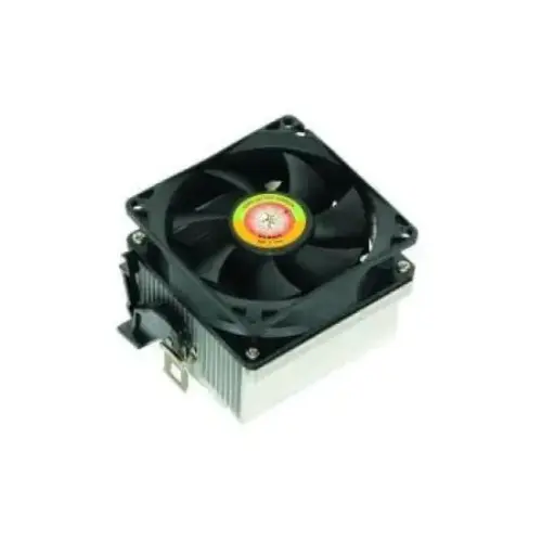 3DCOOL FK-308X Cpu Soğutucu Fan (AMD)