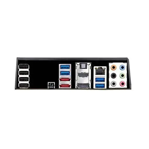 Asus Sabertooth Z87 Intel 1150Pin Anakart