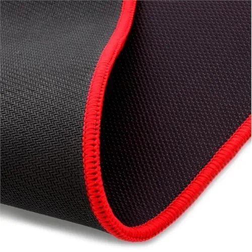 Bloody B-080 Defense Armor Large (430x350x4mm) Gaming Mouse Pad