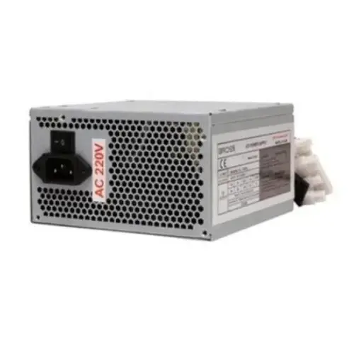 Bross Atx 350 Power Supply 350W