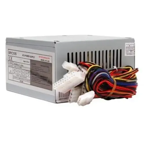 Bross Atx 350 Power Supply 350W