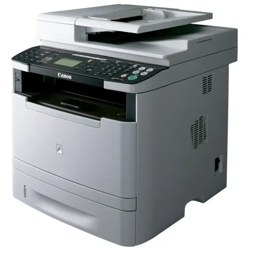 Canon MF5980DW Lazer Yaz/Tar/Fot/Fax-Net WI-FI A4