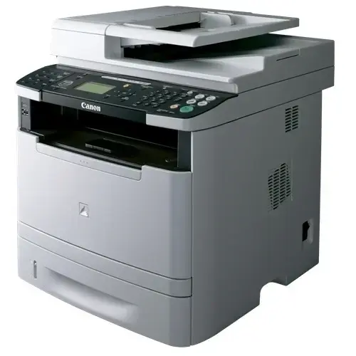 Canon MF5980DW Lazer Yaz/Tar/Fot/Fax-Net WI-FI A4
