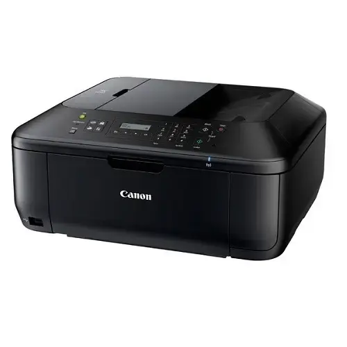 Canon MX-455 Yazıcı/Tarayıcı/Fotokopi/Fax-A4 Yazıcı