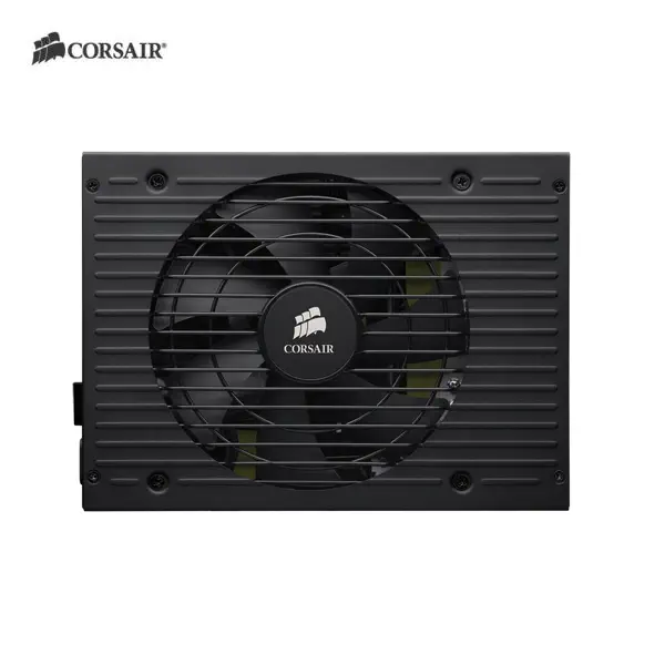 Corsair AX1200i CP-9020008-EU 1200W 80+ Güç Kaynağı
