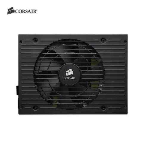 Corsair AX1200i CP-9020008-EU 1200W 80+ Güç Kaynağı