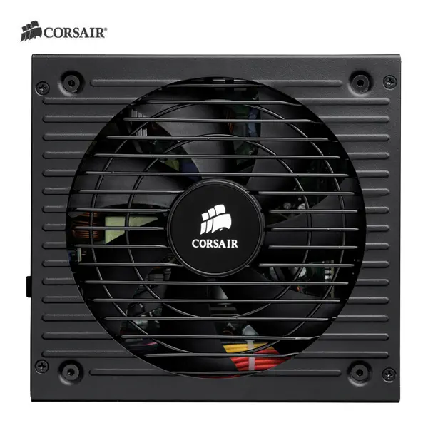 Corsair HX750 CP-9020031-EU 750W 80+ Gold Güç Kaynağı