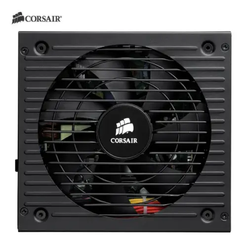 Corsair HX750 CP-9020031-EU 750W 80+ Gold Güç Kaynağı