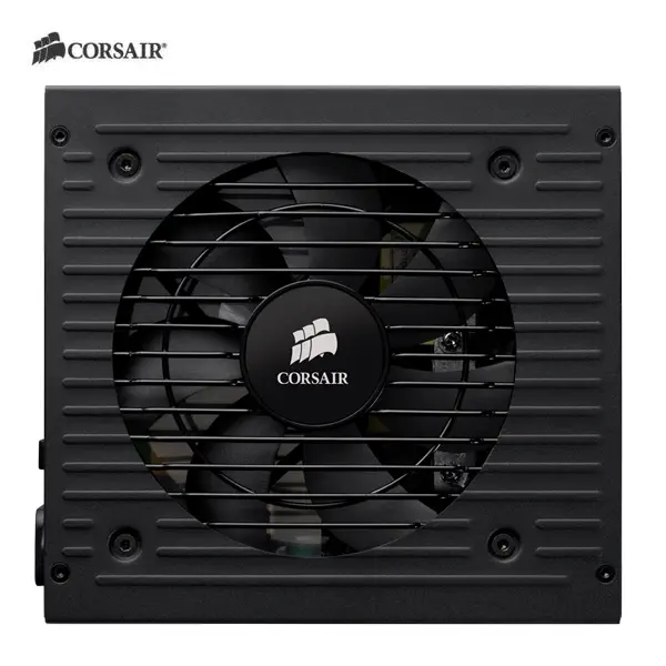 Corsair AX760i CP-9020036-EU 760W 80+ Platinum Güç Kaynağı