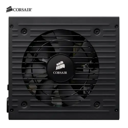 Corsair AX760i CP-9020036-EU 760W 80+ Platinum Güç Kaynağı