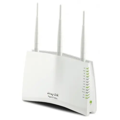 Draytek Vigor 2710VN Modem