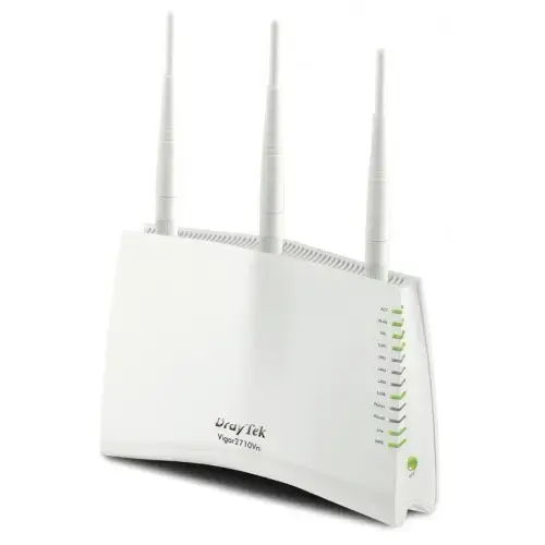 Draytek Vigor 2710VN Modem