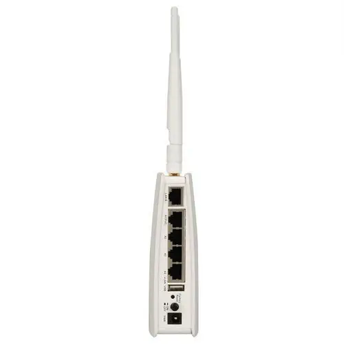 Draytek Vigor AP800 802.11N Access Point
