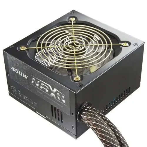 Enermax Naxn ENP450AGT 450W Power Supply