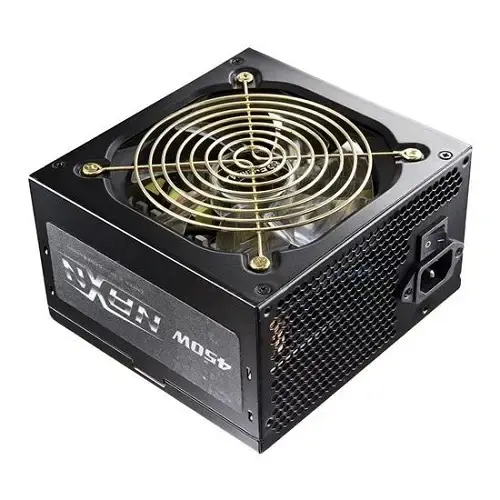Enermax Naxn ENP450AGT 450W Power Supply