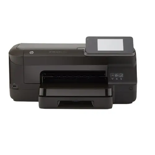 HP CV136A Offıcejet Pro 251DW Renkli Yazıcı-A4