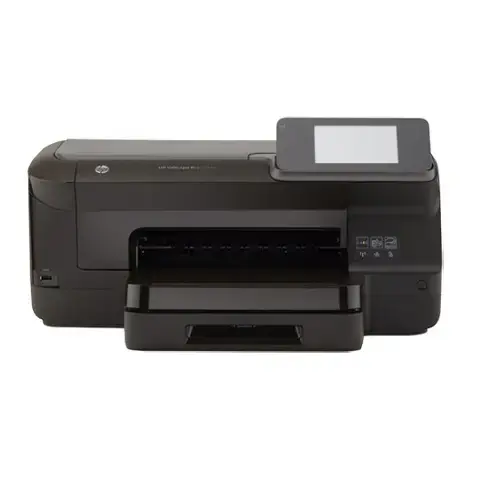 HP CV136A Offıcejet Pro 251DW Renkli Yazıcı-A4 