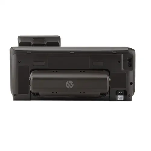 HP CV136A Offıcejet Pro 251DW Renkli Yazıcı-A4