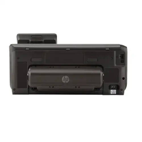 HP CV136A Offıcejet Pro 251DW Renkli Yazıcı-A4 