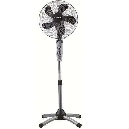 Kawai Breeze 55W Vantilatör