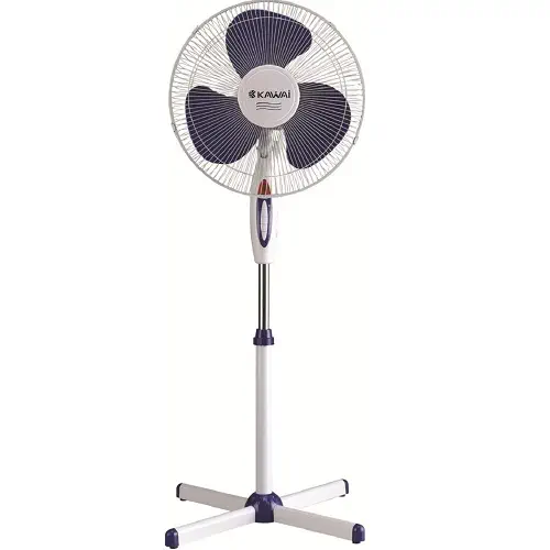 Kawai STR-1180 16″ Vantilatör