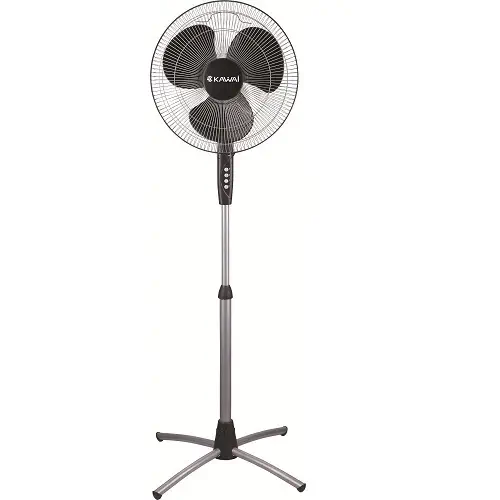 Kawai STR-1500 40W Vantilatör