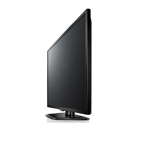LG 42LN5400 F.Hd Led Tv(LG Türkiye)