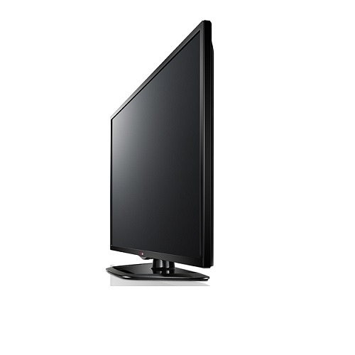 LG 42LN5400 F.Hd Led Tv(LG Türkiye)