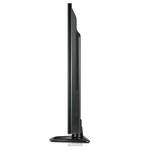 LG 42LN5400 F.Hd Led Tv(LG Türkiye)