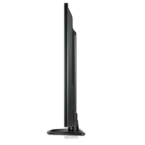 LG 42LN5400 F.Hd Led Tv(LG Türkiye)