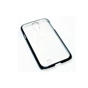 Samsung Galaxy S4 Uyumlu Kapak