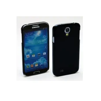 Samsung Galaxy S4 Uyumlu Kapak