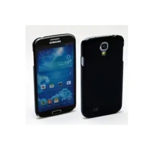 Samsung Galaxy S4 Uyumlu  Kapak