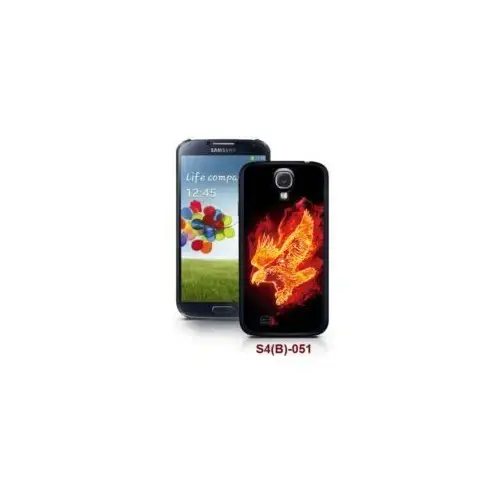 Samsung Galaxy S4 Uyumlu  Kapak